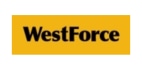 WestForce WestForce